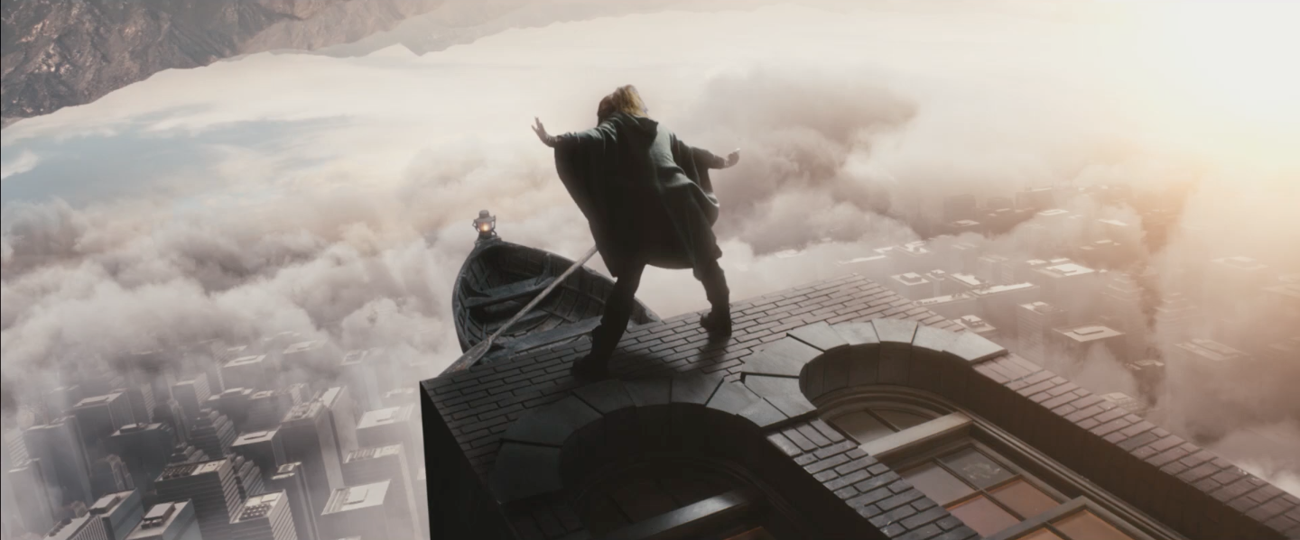 Screen Shot 2016-04-04 at 3.48.06 PM.png