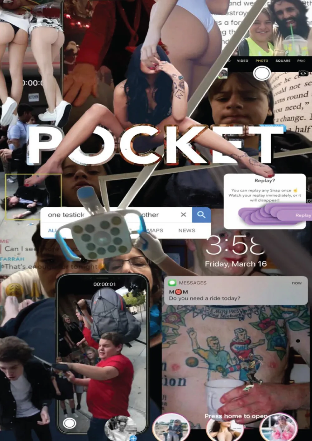 Pocket-01.jpg