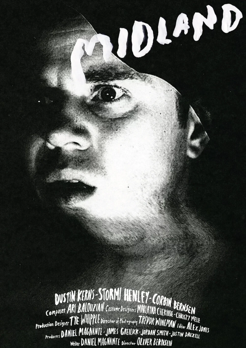 Midland-01.jpg
