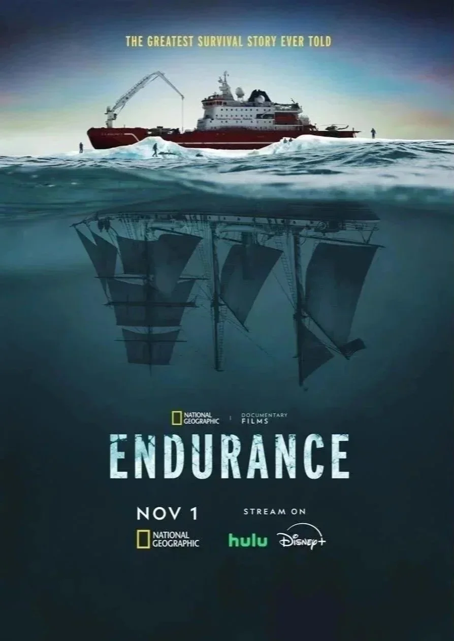 endurance_cover_f1c2b981.jpg