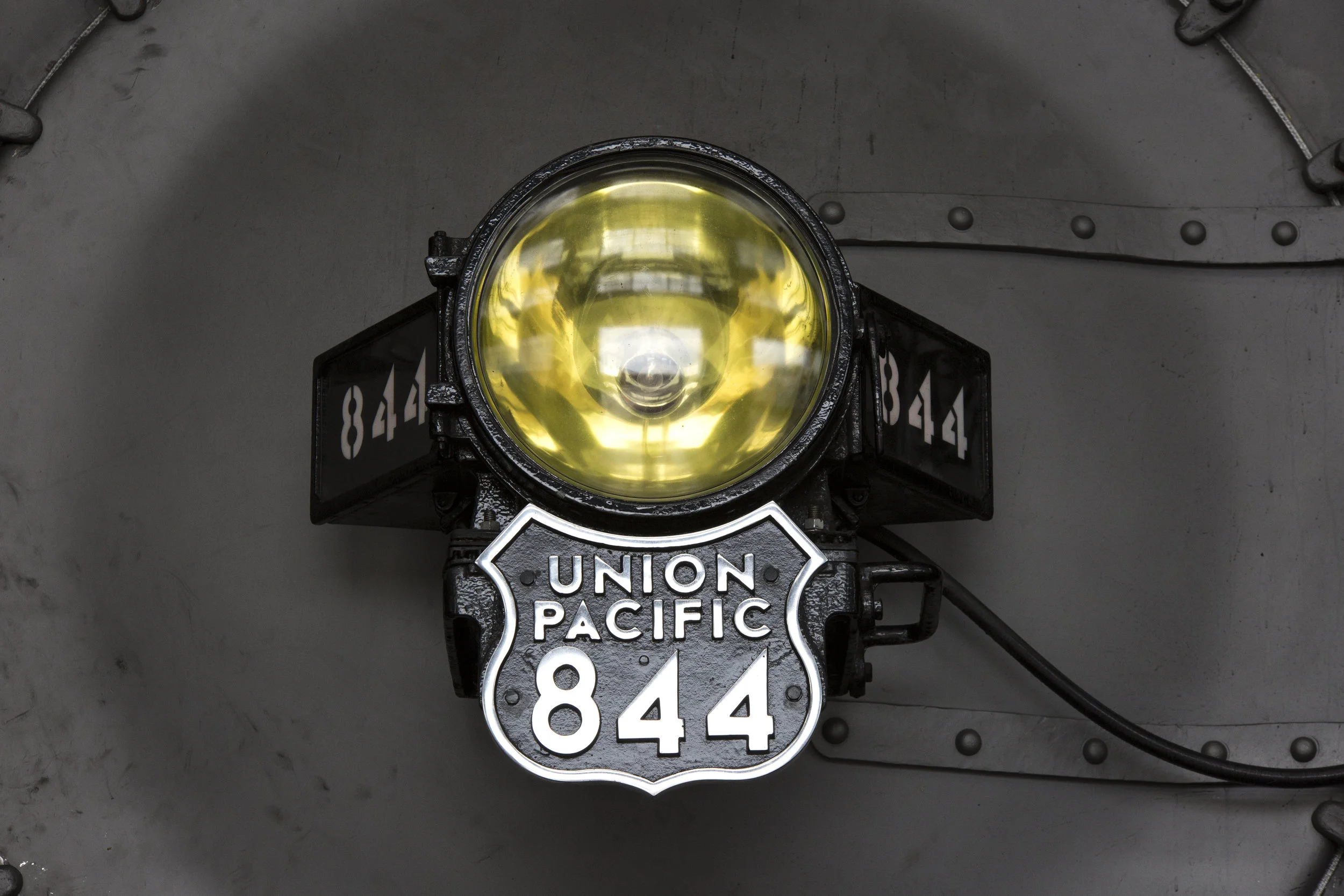 844-0118.jpg