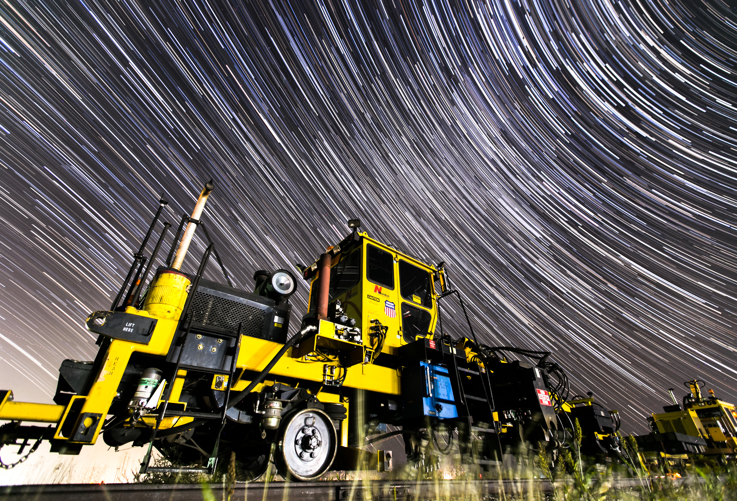 Pratt_StarStack-01.jpg