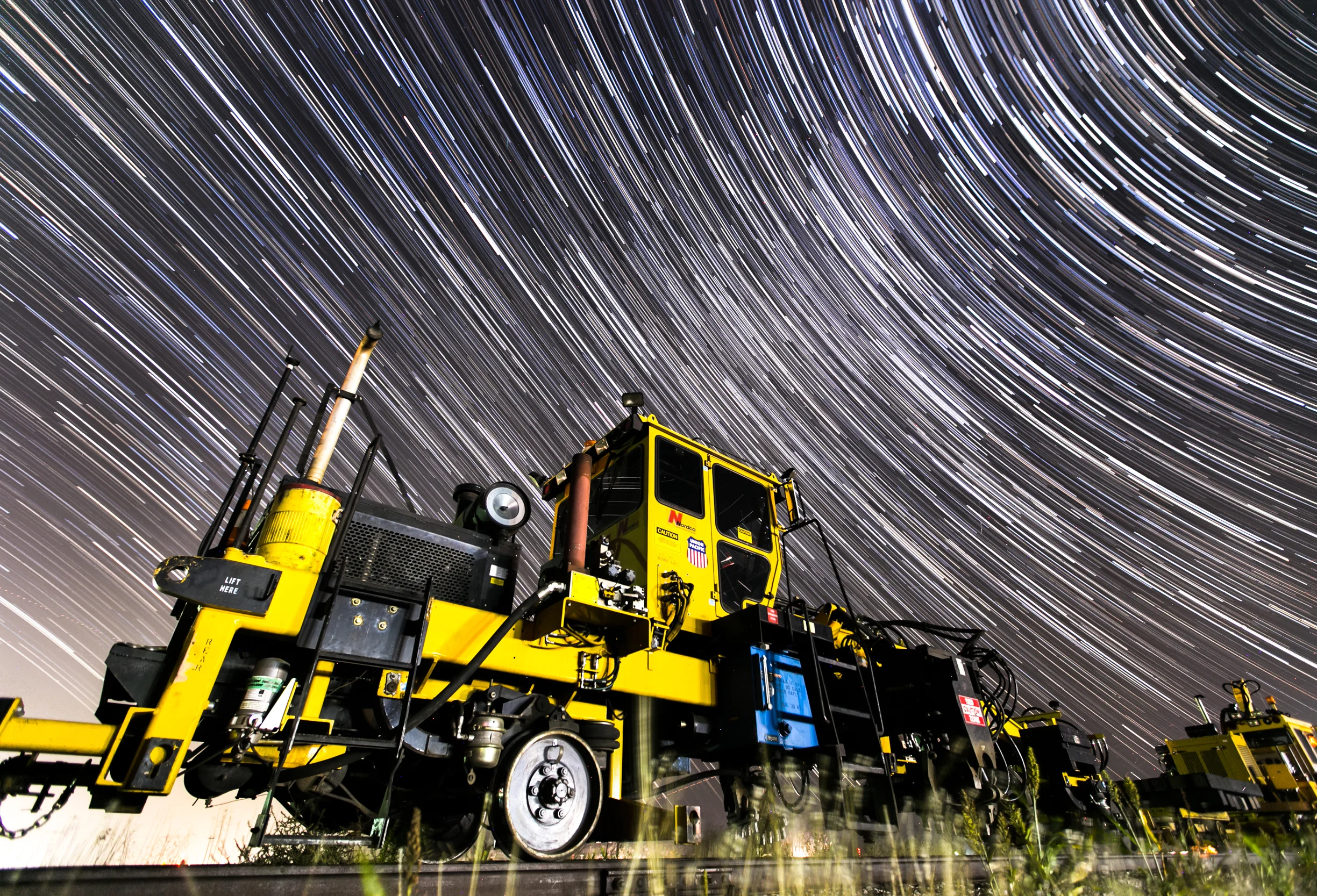 Pratt_StarStack-01.jpg