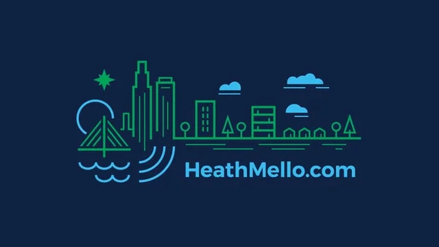 Mello for Mayor