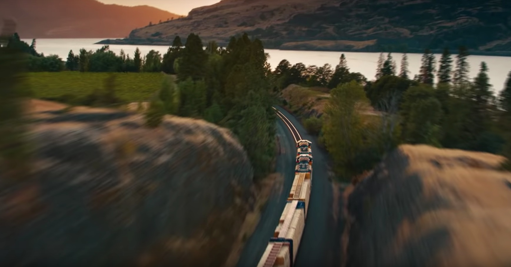 Screen Shot 2020-01-02 at 10.48.25 AM.png