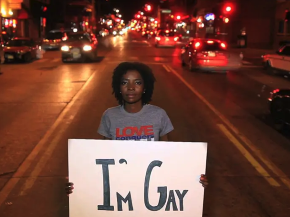 Equal Employment Ordinance