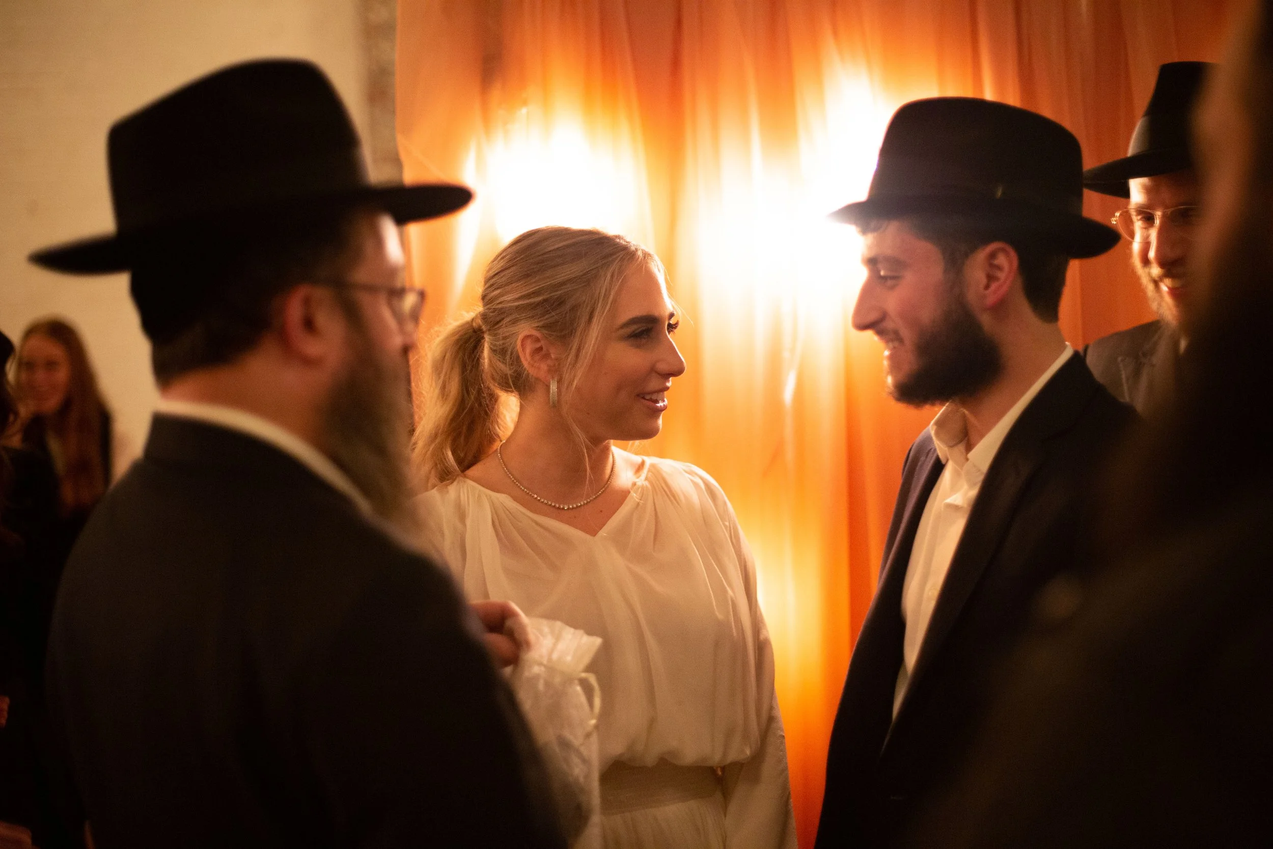 Engagement Party (Mimulo)-374.jpg