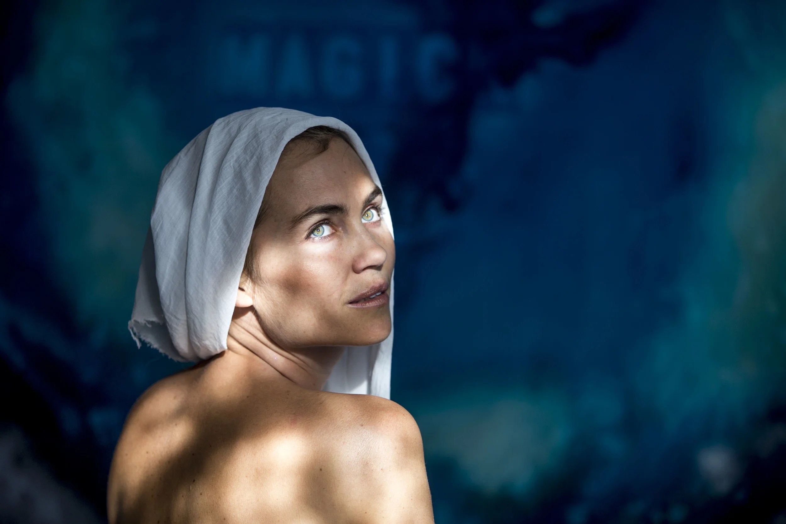BettyKbackwindow.jpg