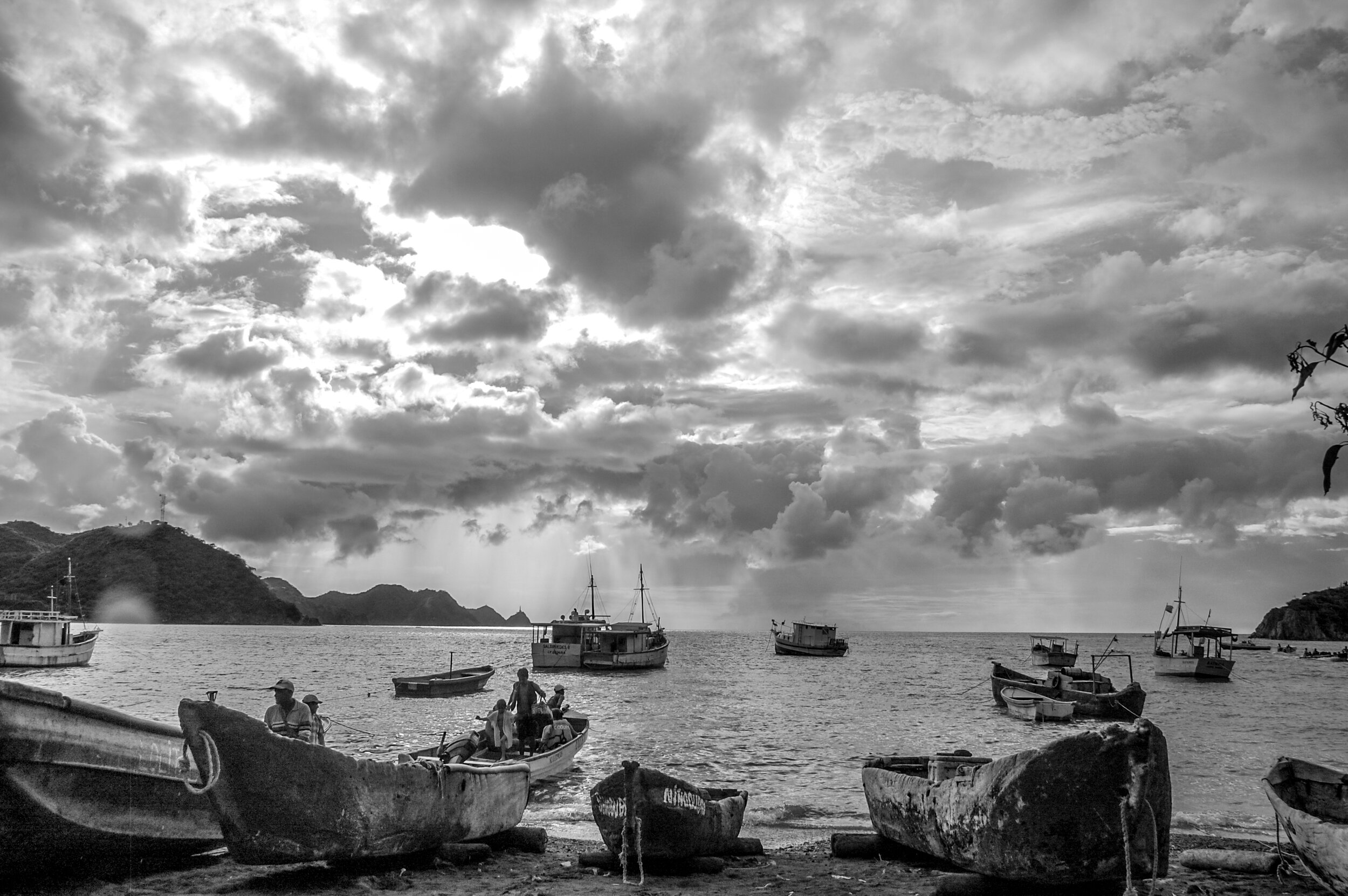 jpeg bw-5.jpg