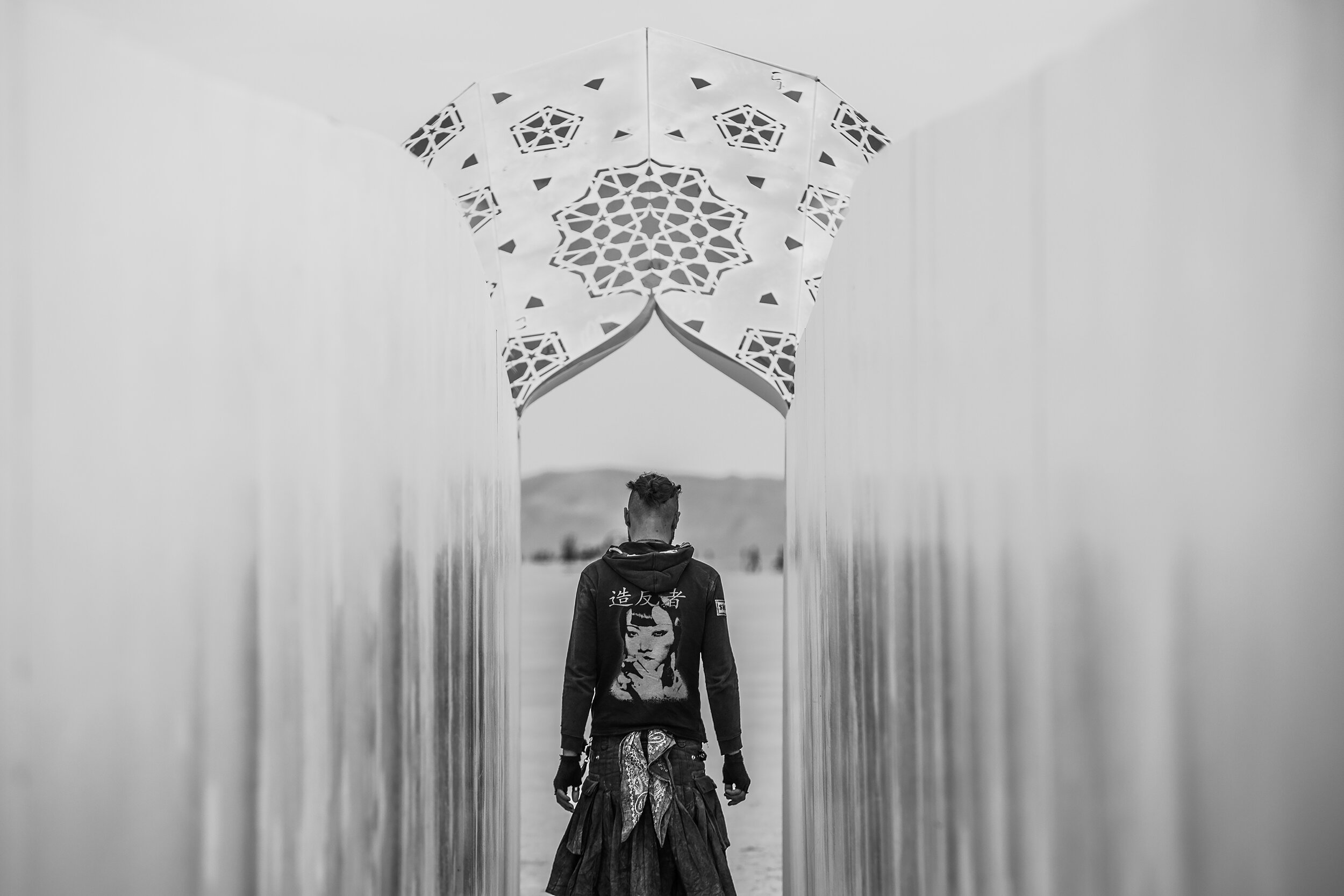 mbbbnw-2.jpg