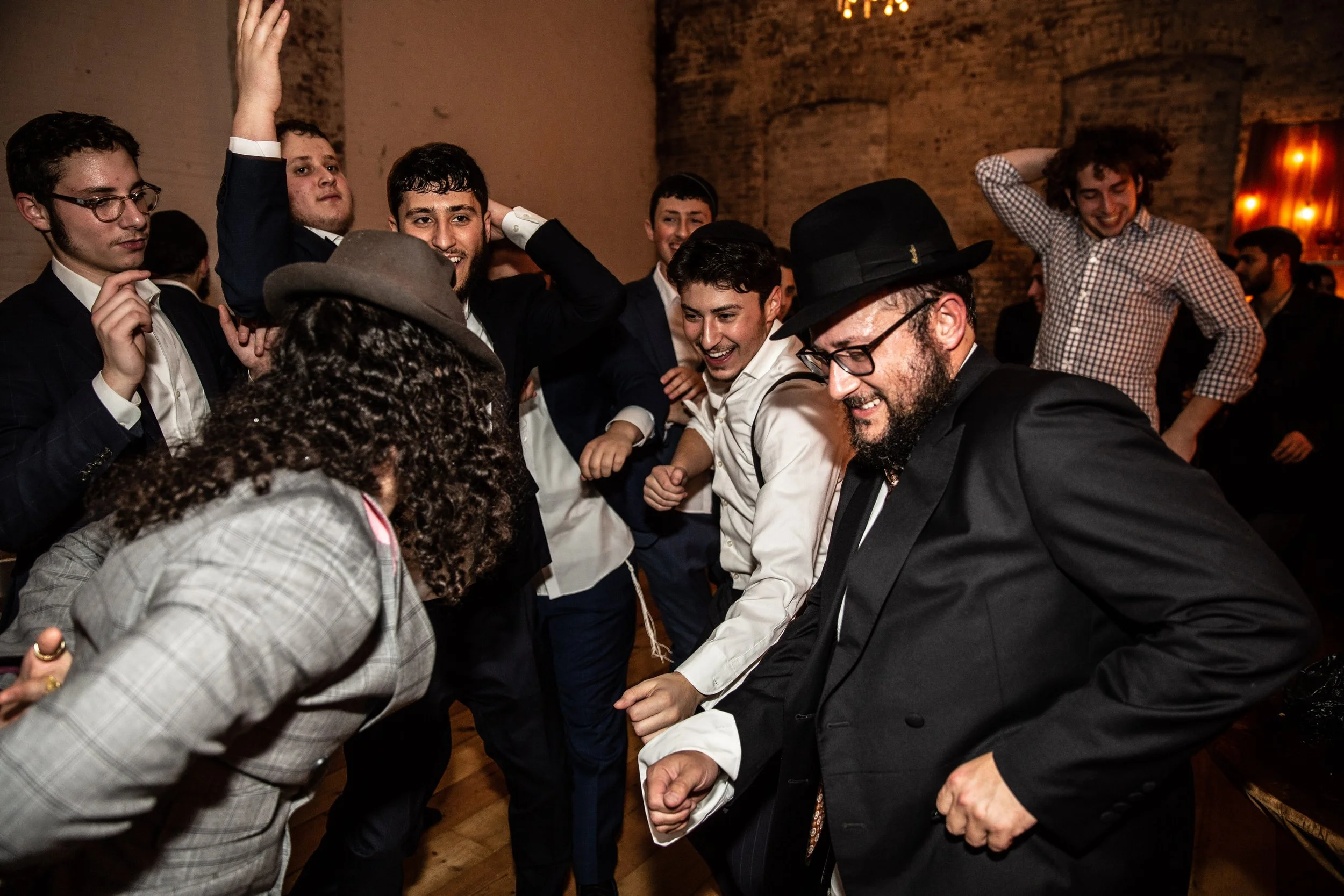 Engagement Party (Mimulo)-1079.jpg