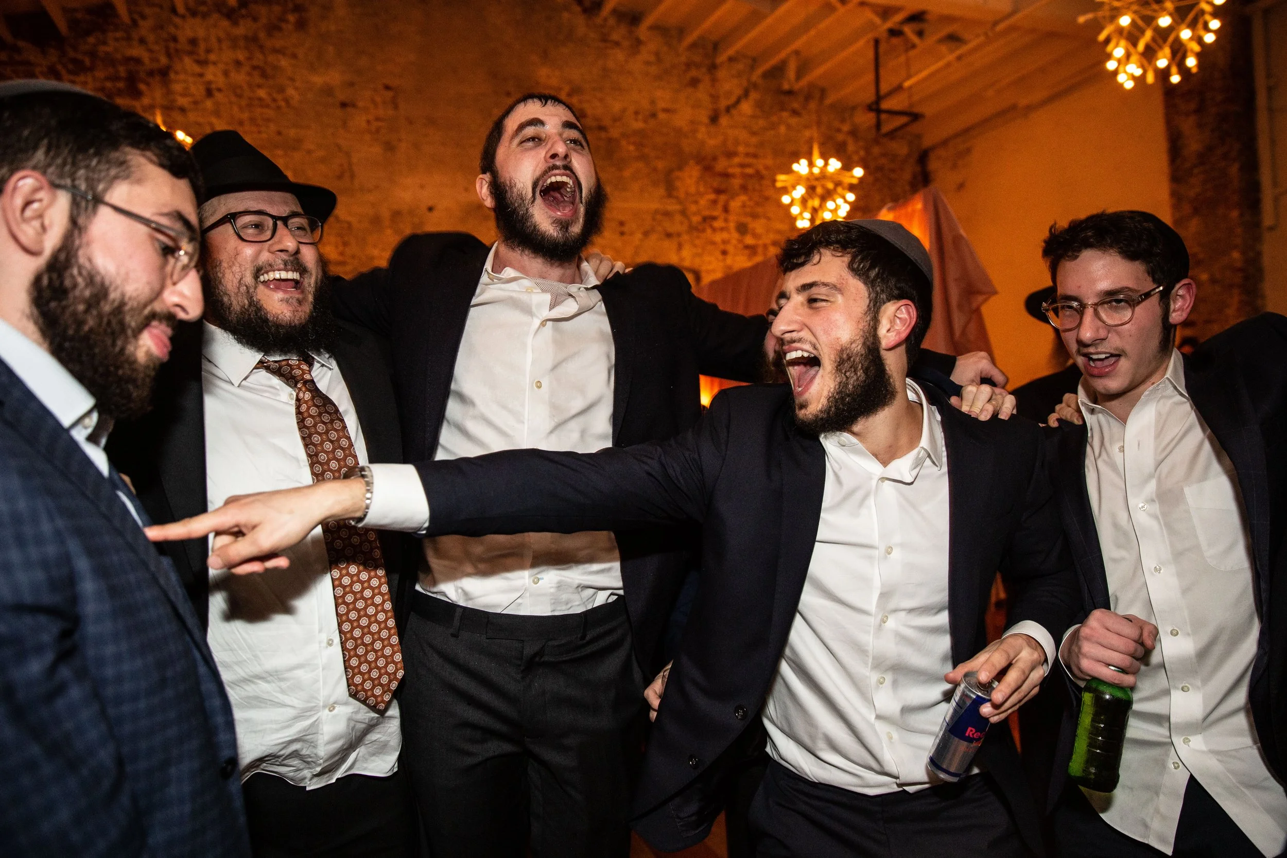 Engagement Party (Mimulo)-821.jpg