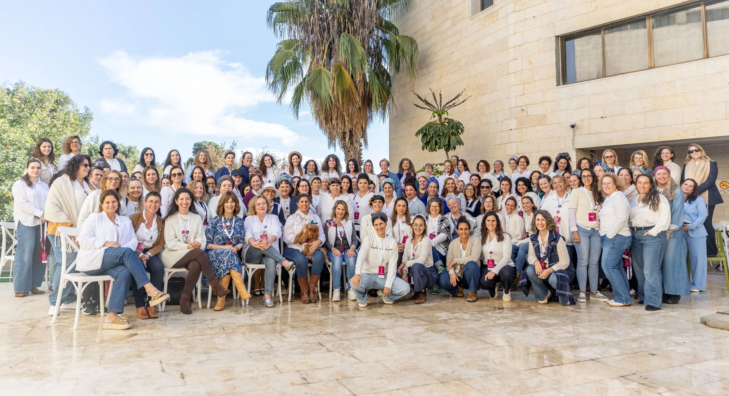 Group Momentum -1.jpg