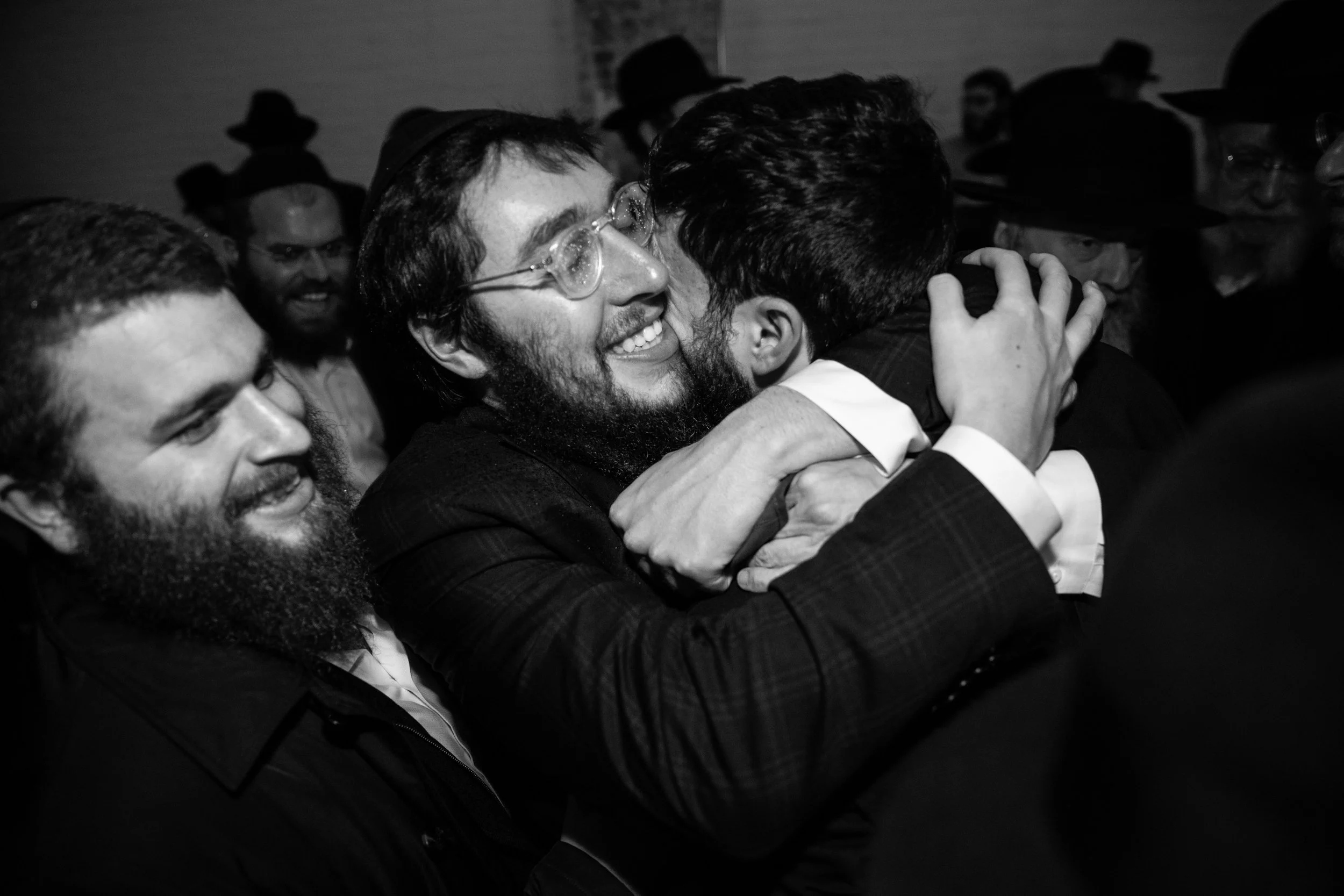 Engagement Party (Mimulo)-890.jpg