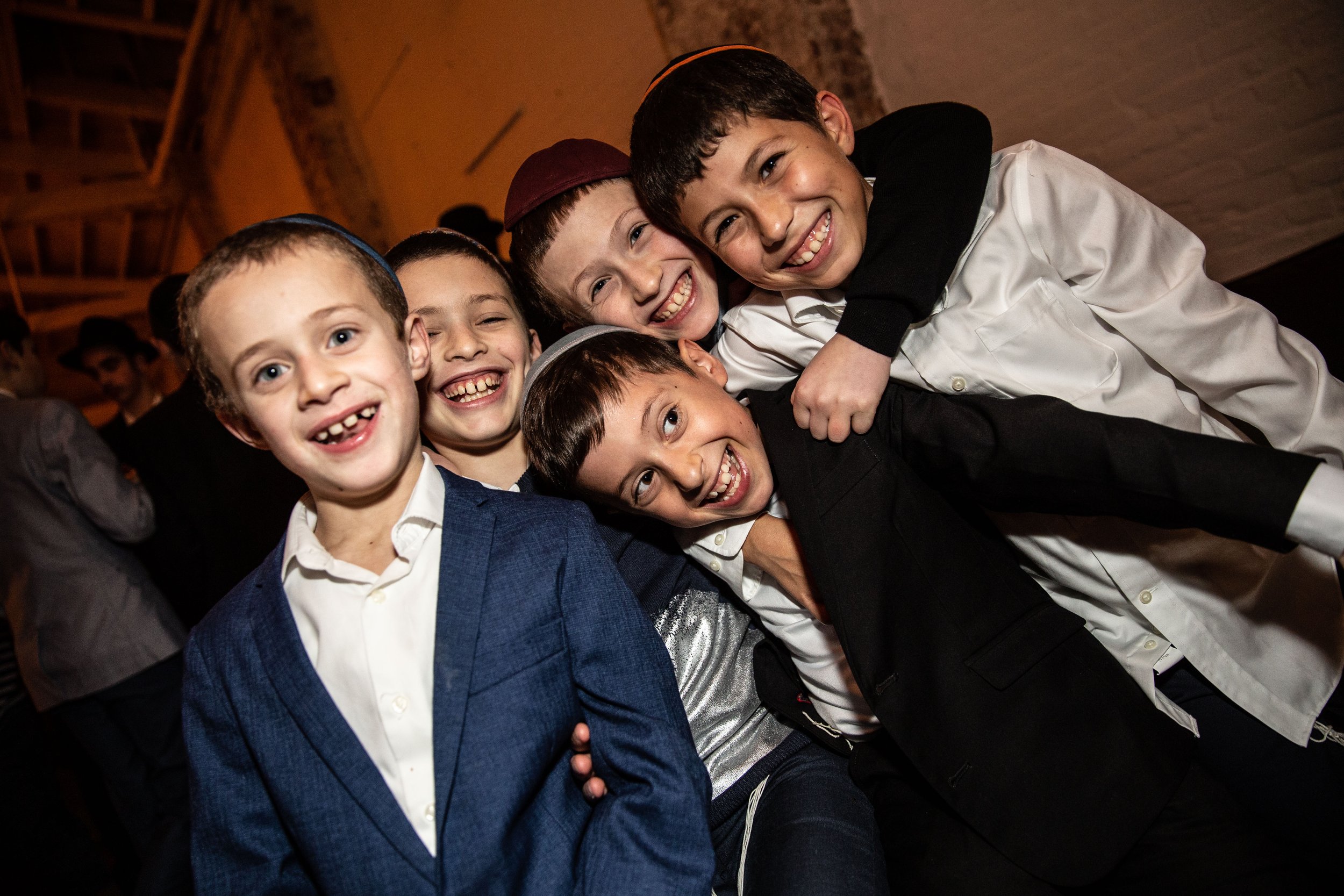 Engagement Party (Mimulo)-512.jpg