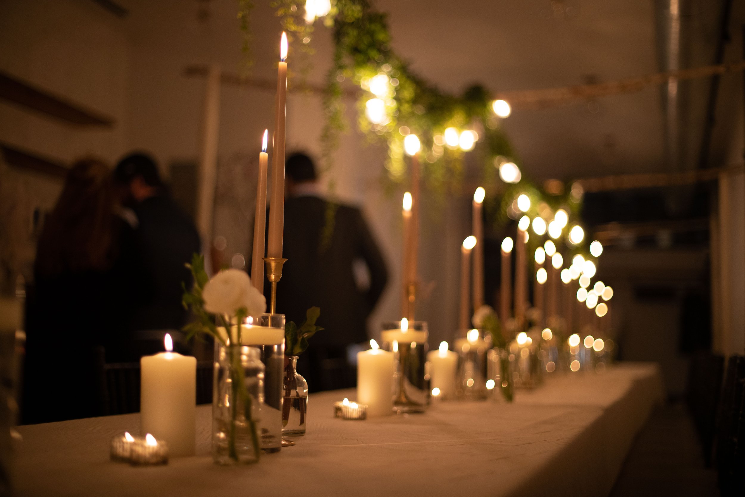 Sheva Brachos-19.jpg