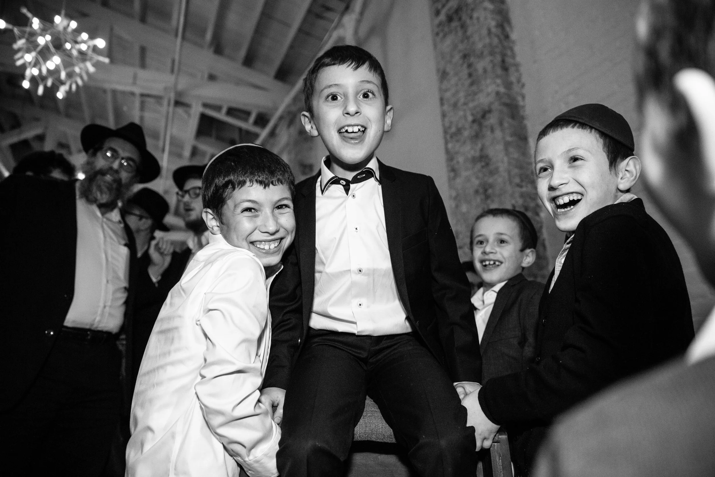 Engagement Party (Mimulo)-506.jpg