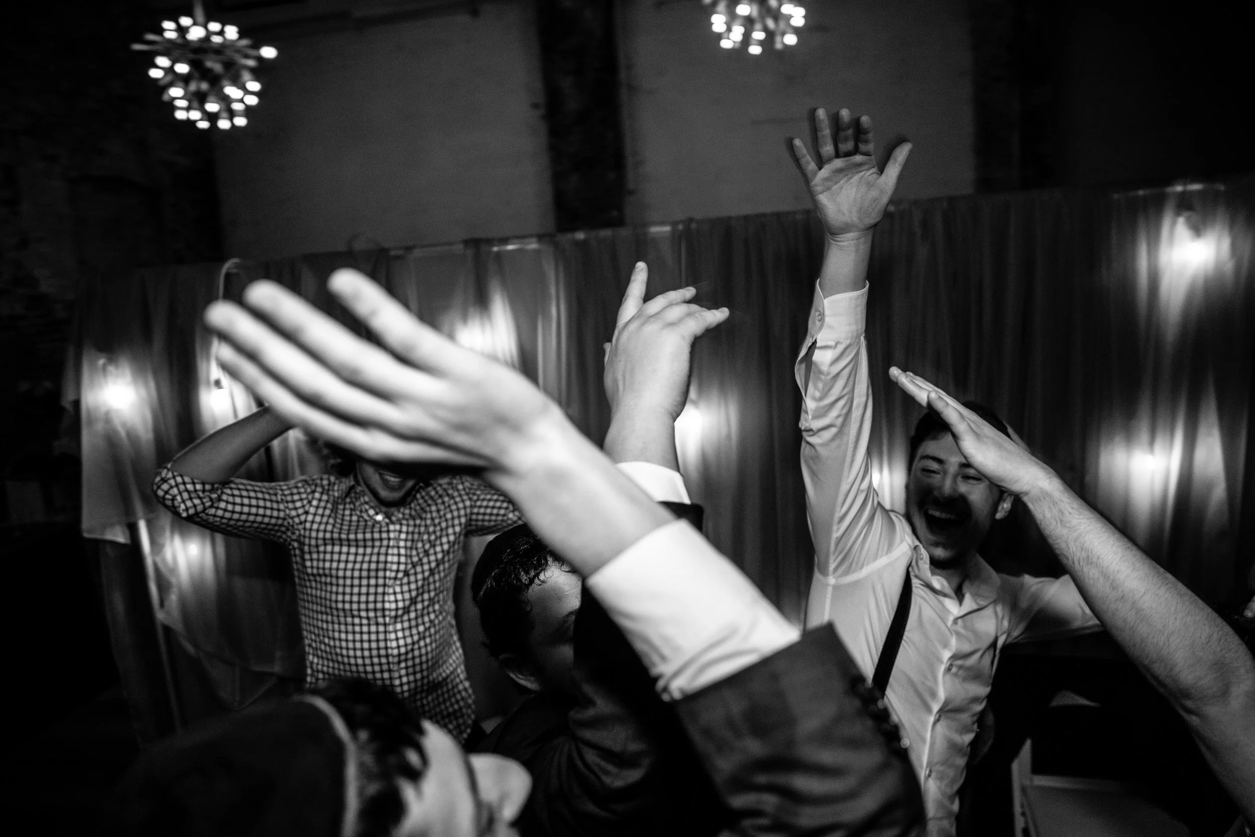 Engagement Party (Mimulo)-1074.jpg