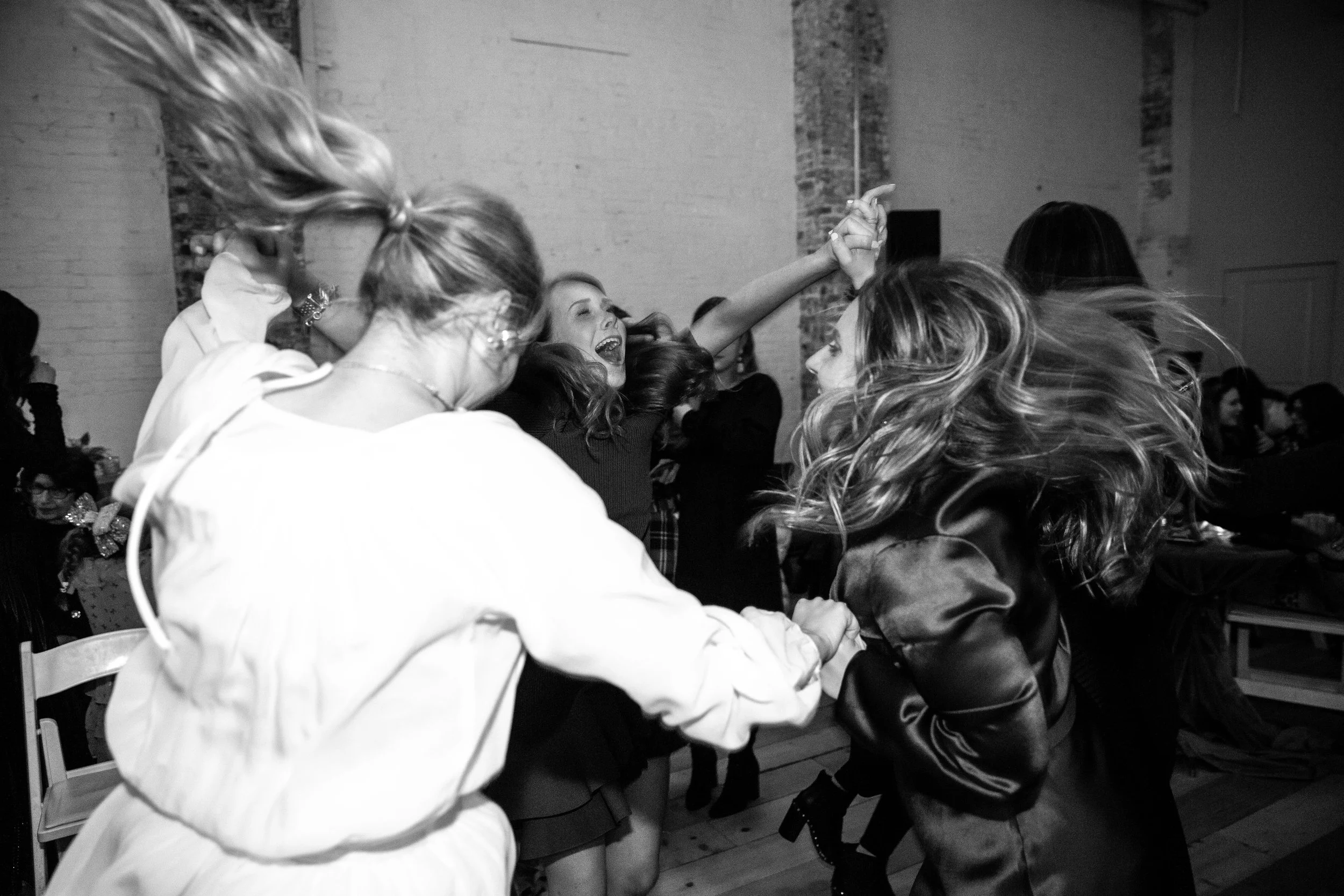 Engagement Party (Mimulo)-924.jpg