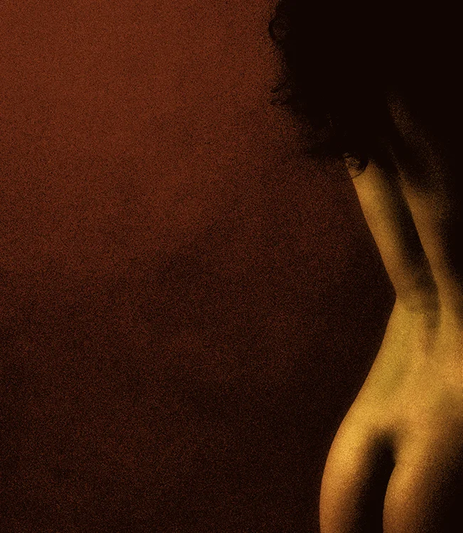 JWA_Human Form_IMG_5946.jpg