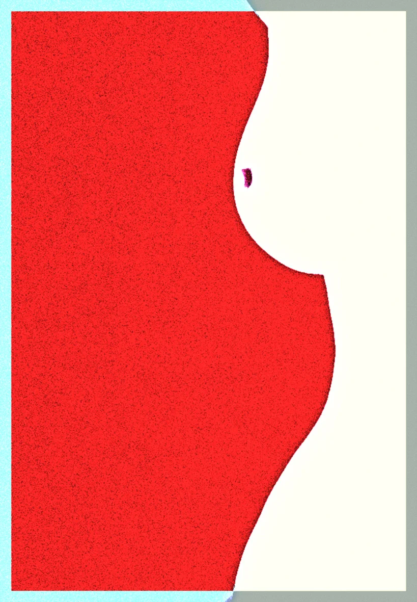 JWA_Human Form_Red Curve.jpg