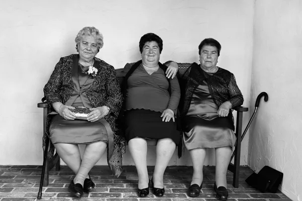 West Australian Professional Photography Awards 2012