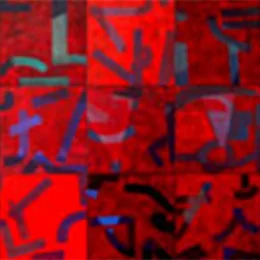 JW_OrangeryGallery_Past-Exhibitors_DevilleSmith.jpg