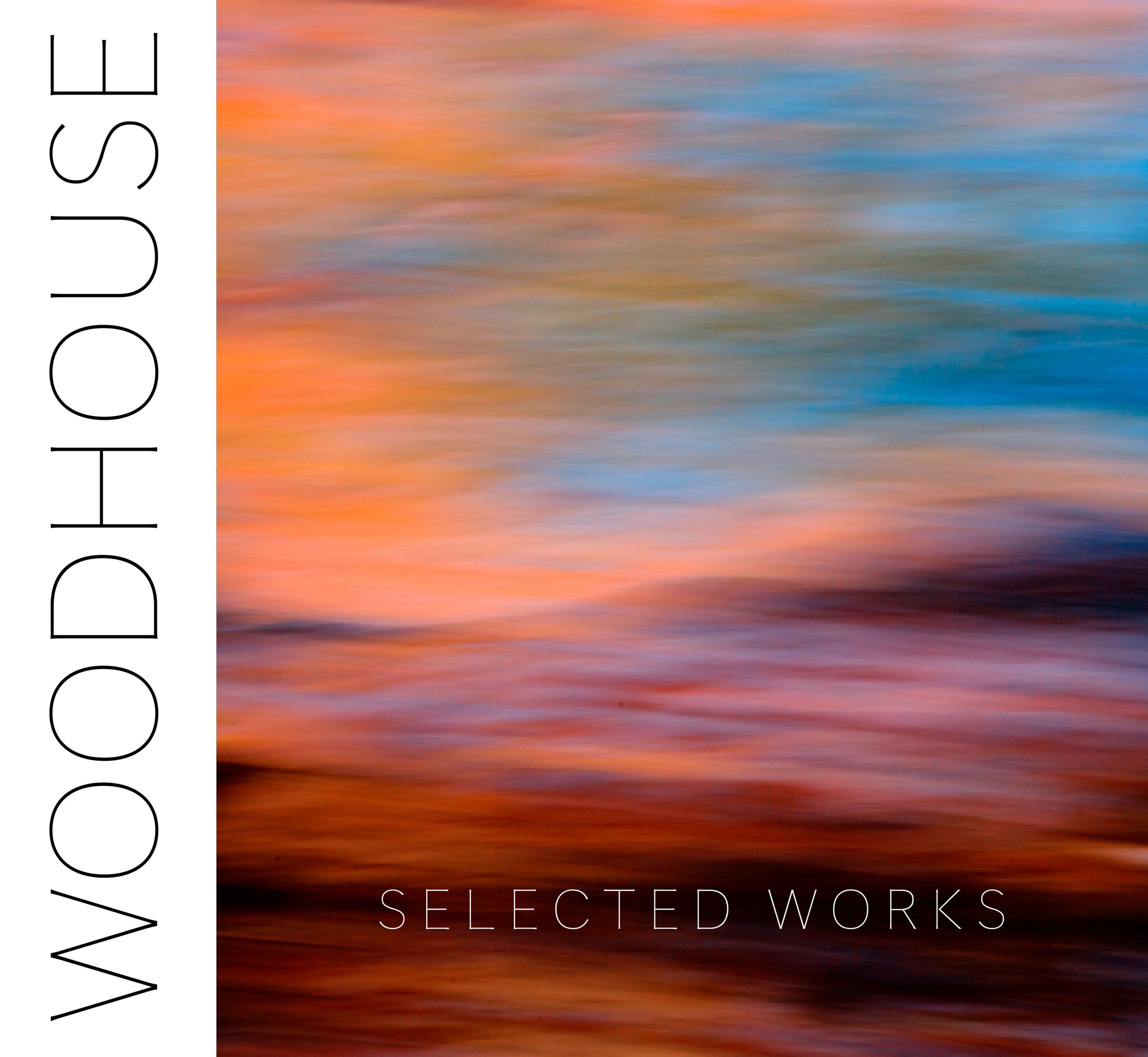 Selected Works - Front Cover.jpg