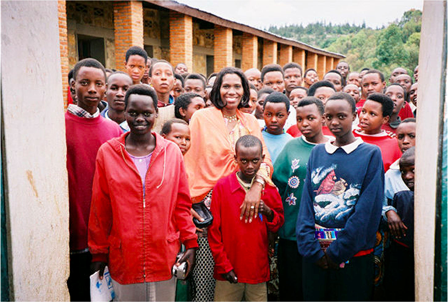 Mukarabe mission picture.png