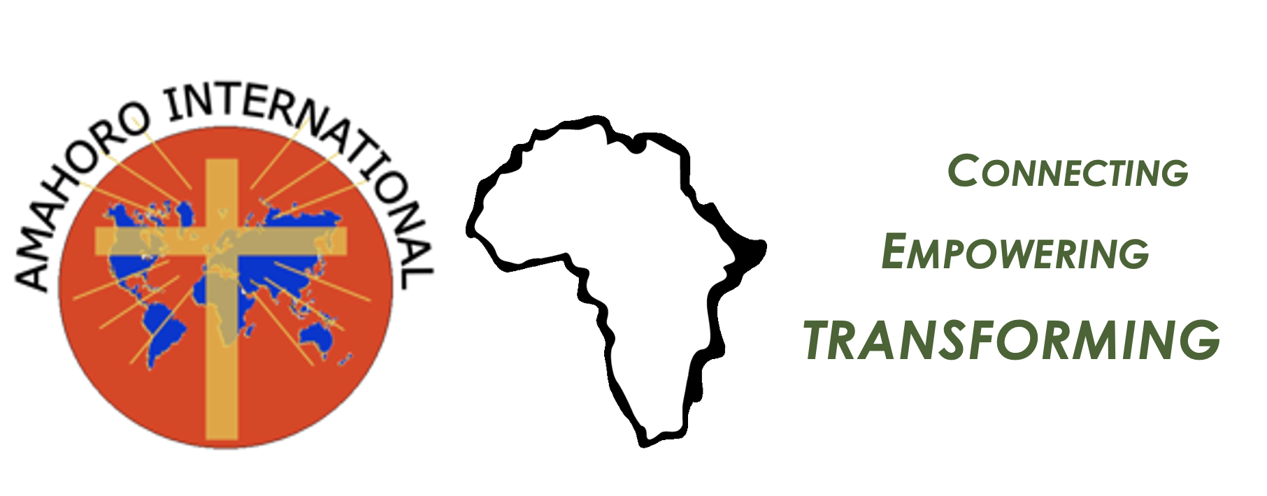 Amahoro International A Model of Peace Building Mission in an Anabaptist Perspective