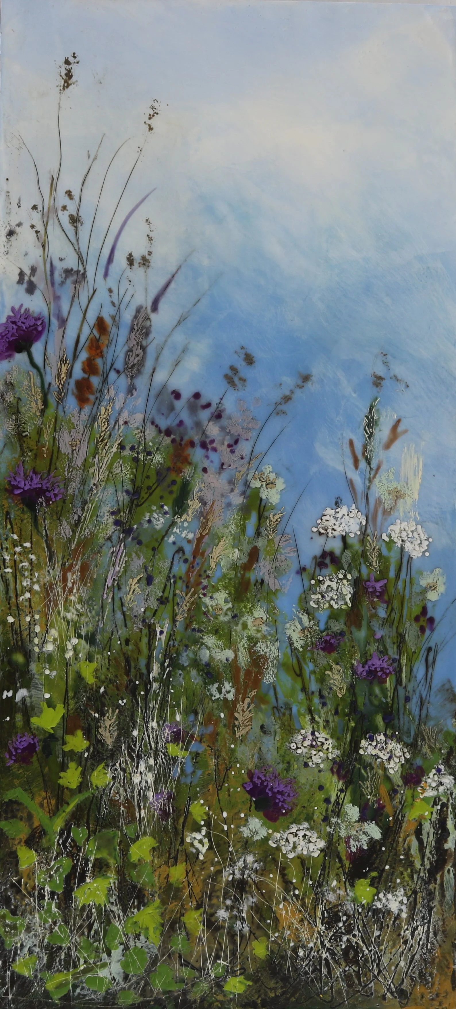 SummerBloom_10x22.jpg