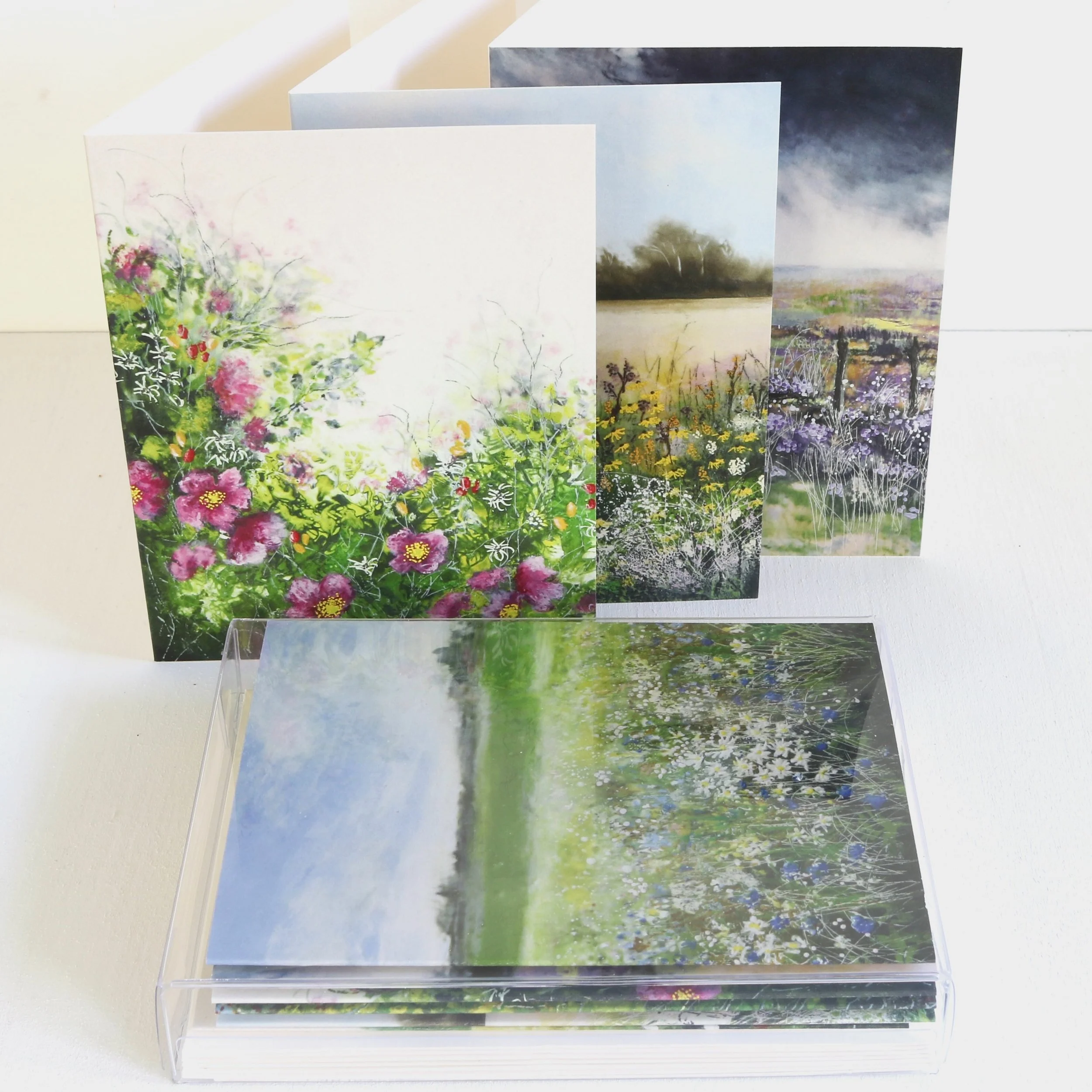 notecards-3.jpg
