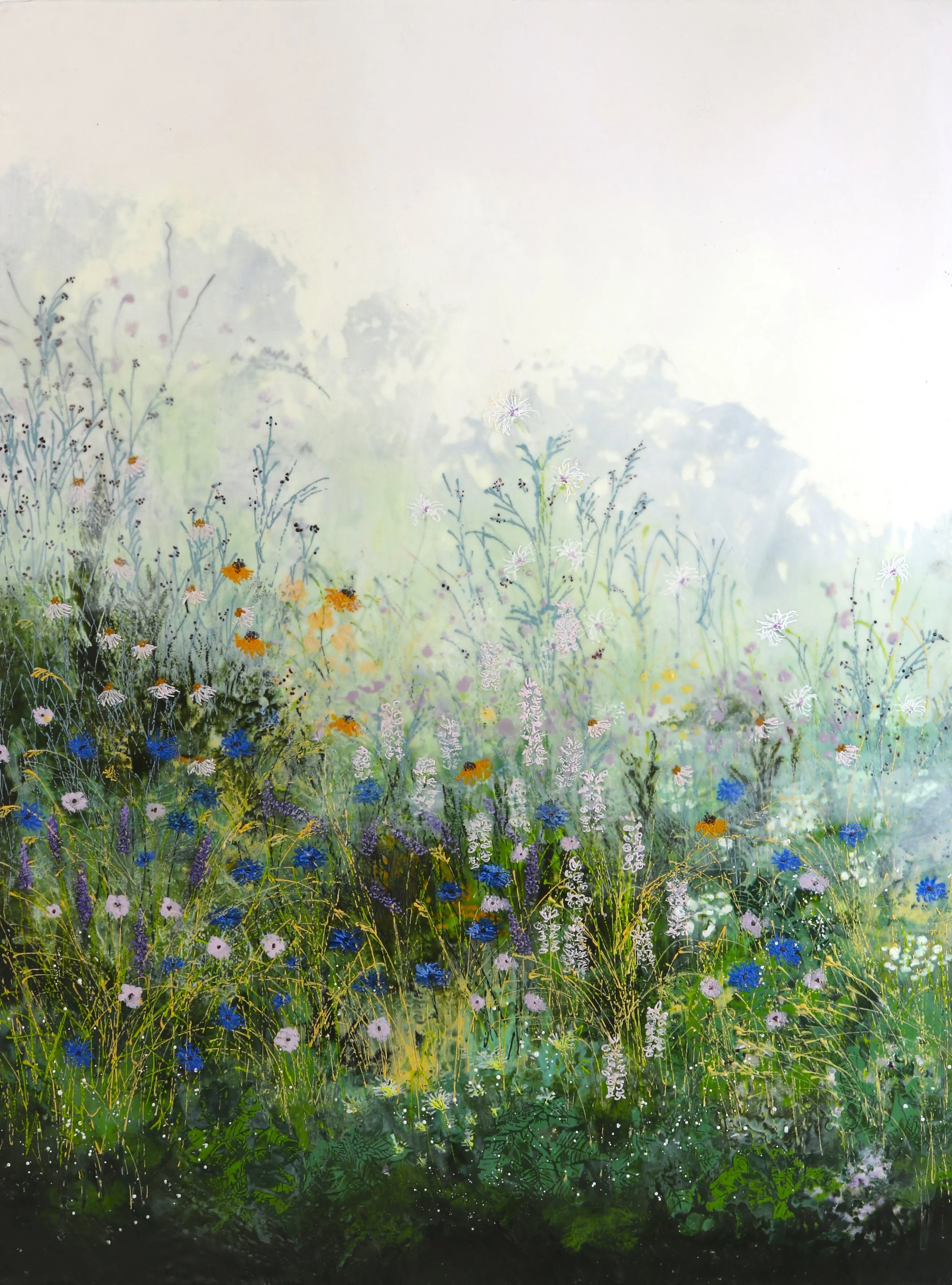 EASHB_floral.symphony#5_40x30_encaustic_5500.jpg