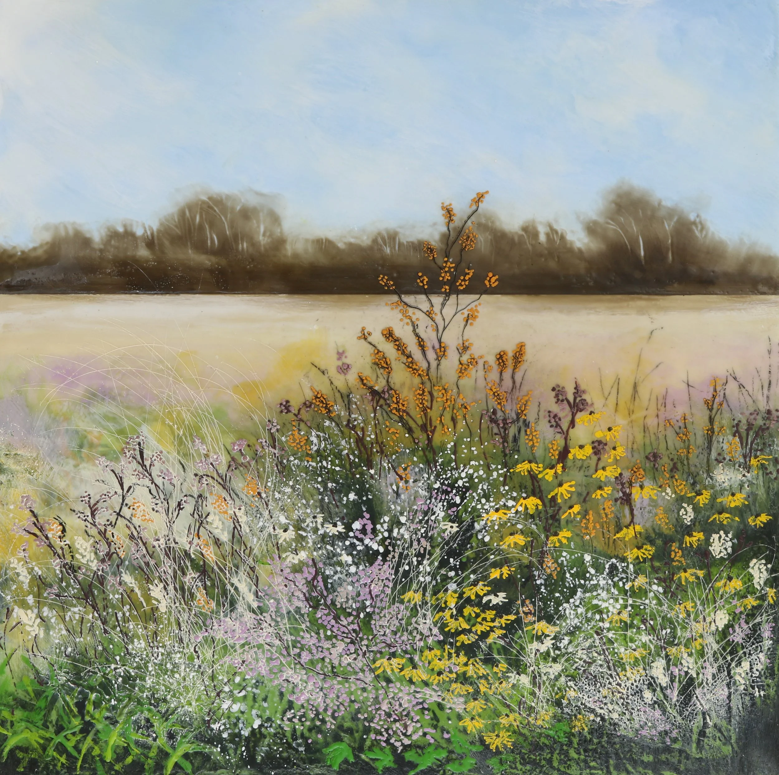 Natures Tapestry 18x18.jpg