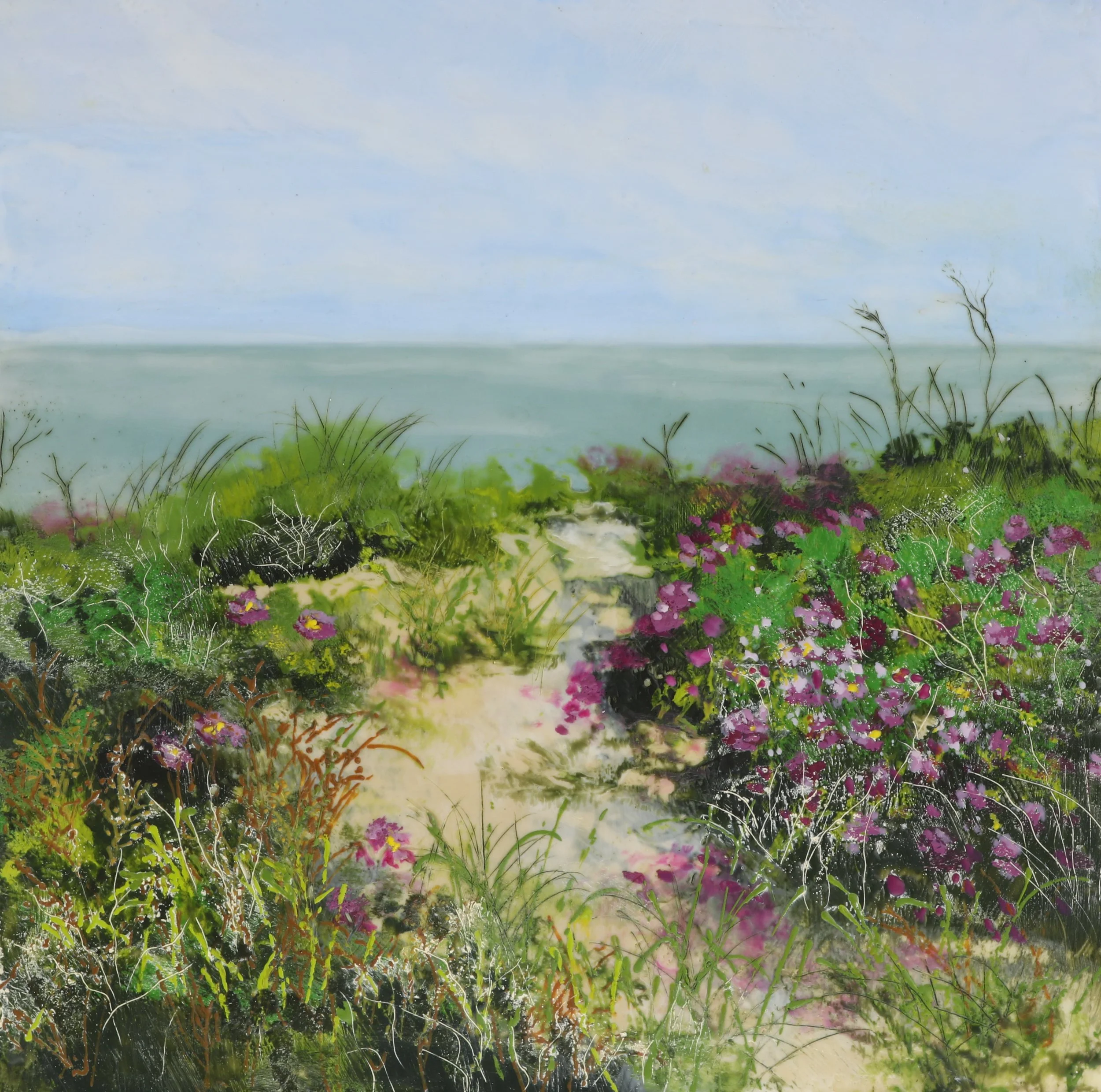 ashby_emma_wild_rose_path_12x12_ep.jpg