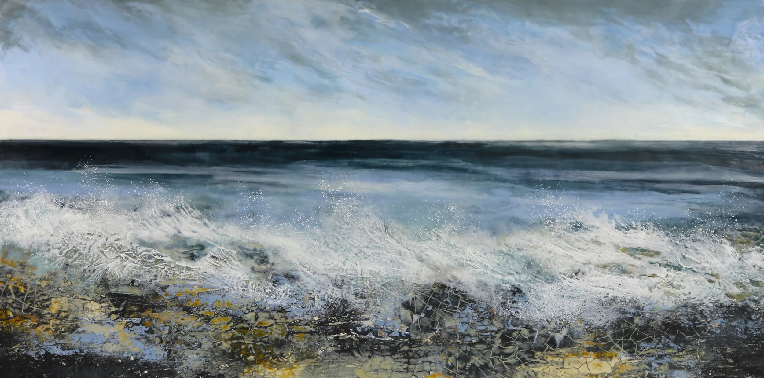 ashby_emma_the_restless_sea_24x48_ep copy.jpeg