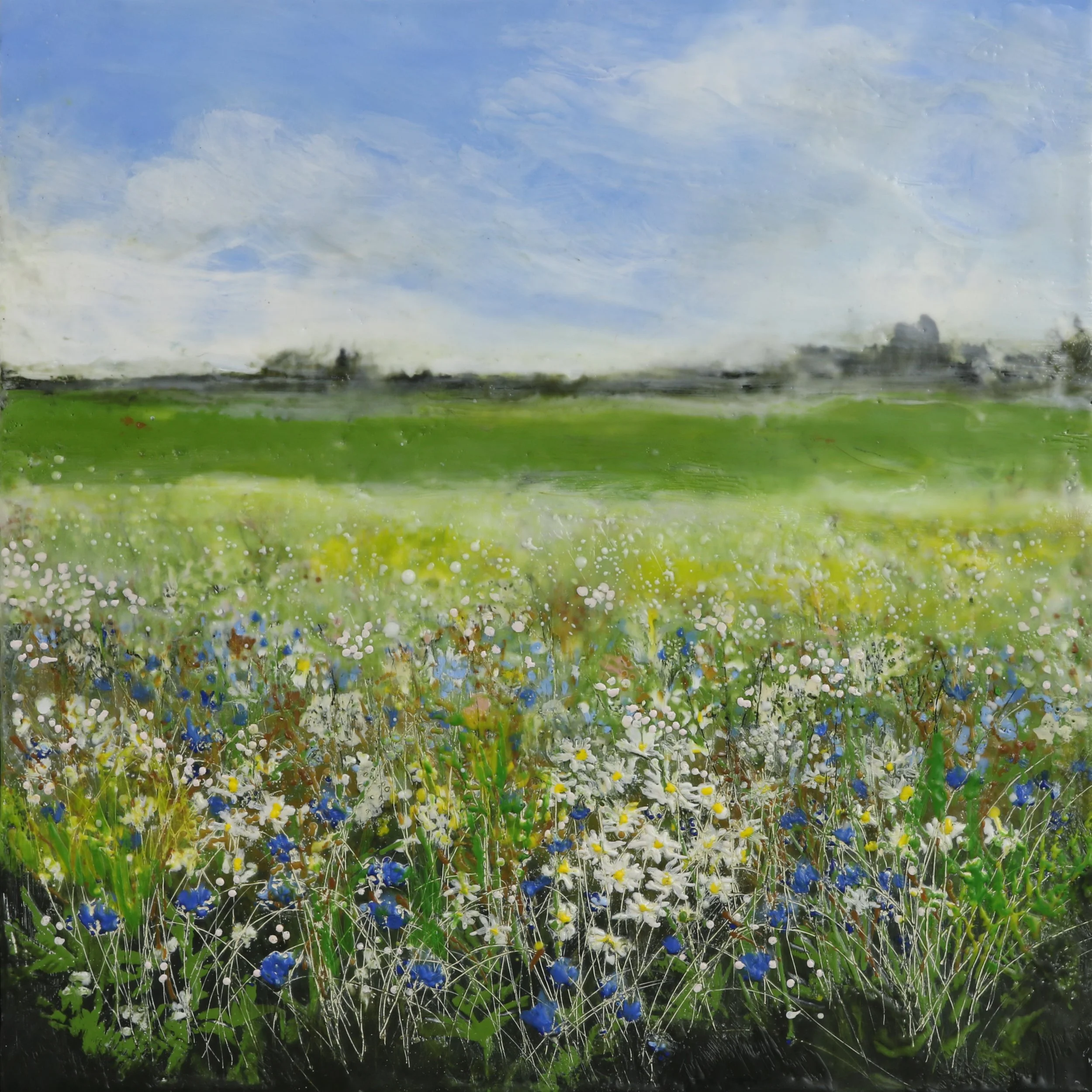 ashby_emma_a_country_summers_day_12x12_ep.jpg