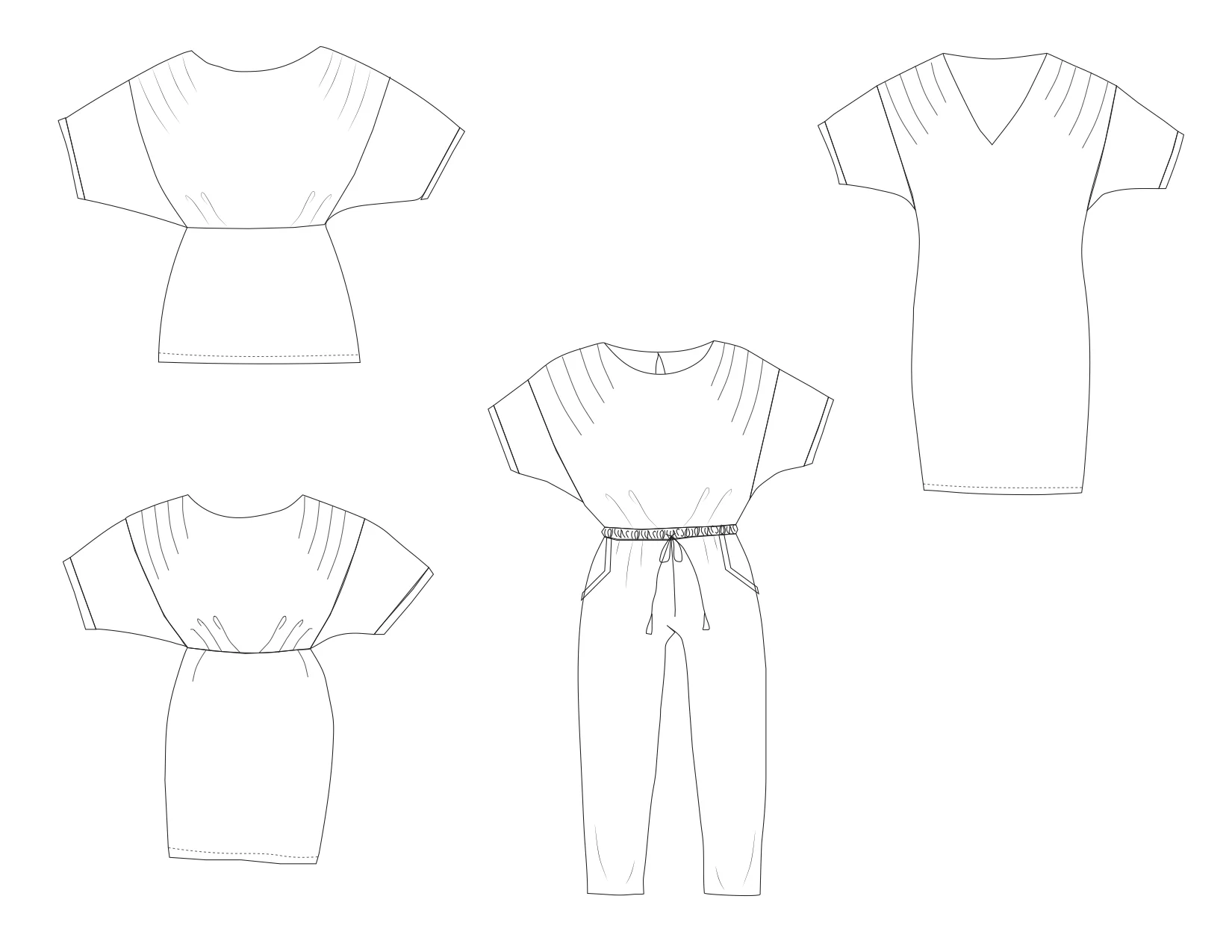flats4.jpg