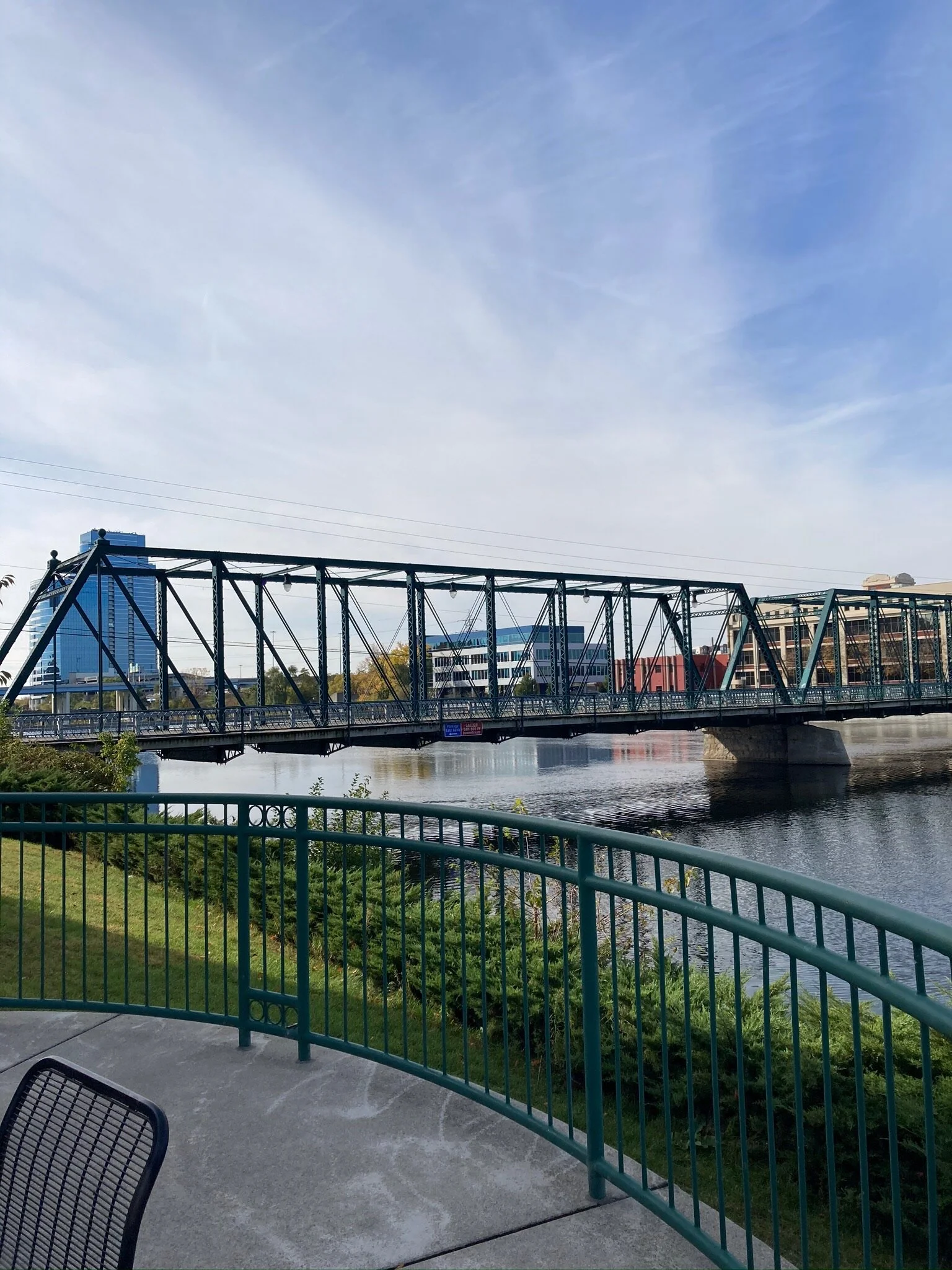 Contact_Us IMG_0072.JPG