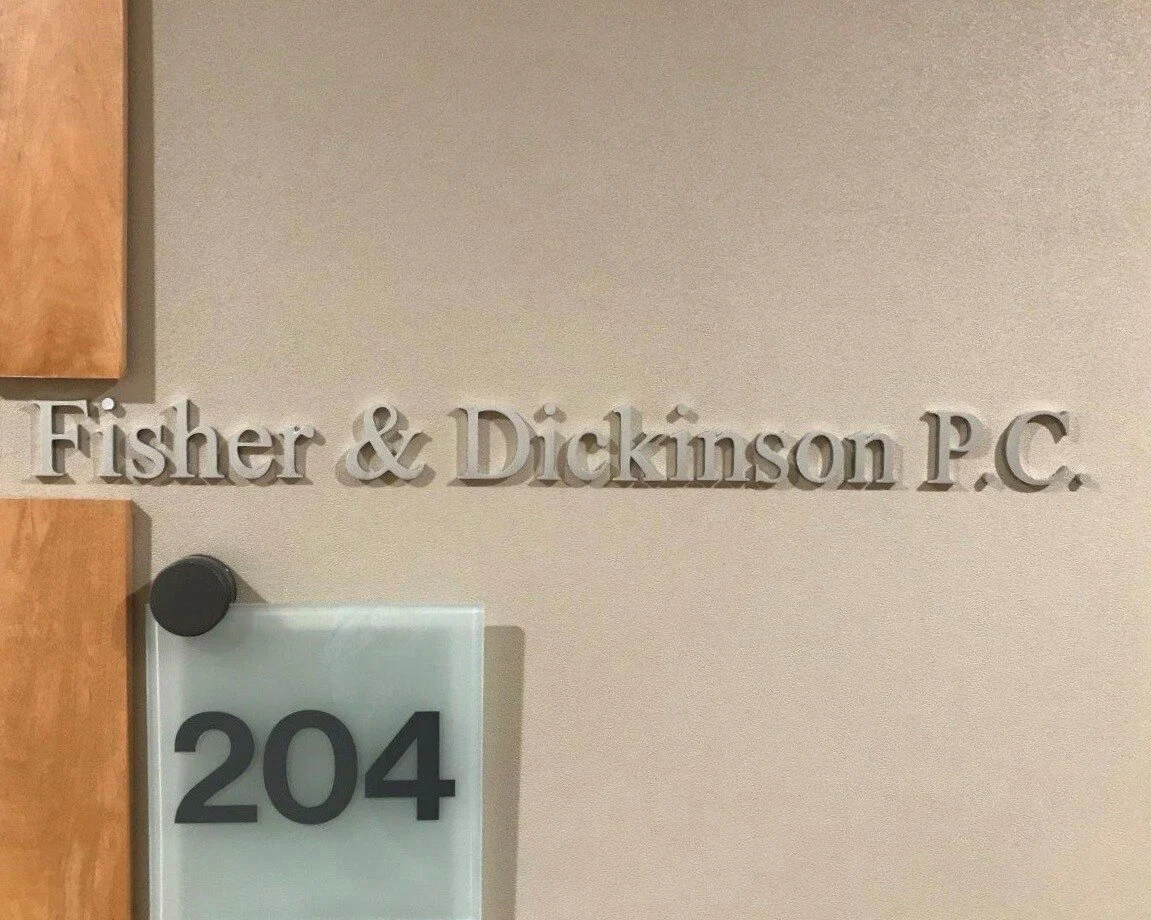 Our Work - Squarespace website. F&D_main.jpg