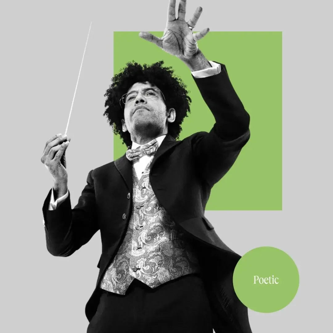 Orchestre Symphonique de Montréal - Payare dirige la Grande Messe en Ut