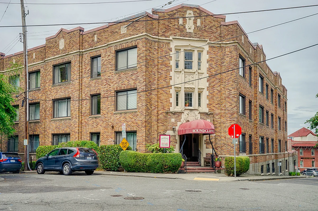 DSC06463_HDR.jpg