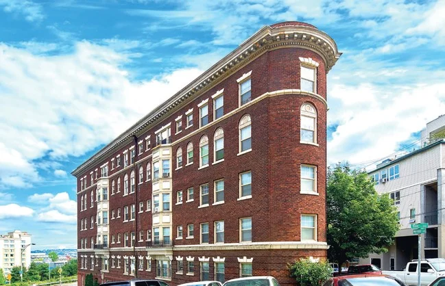 Sherwood Aparments Google.jpg