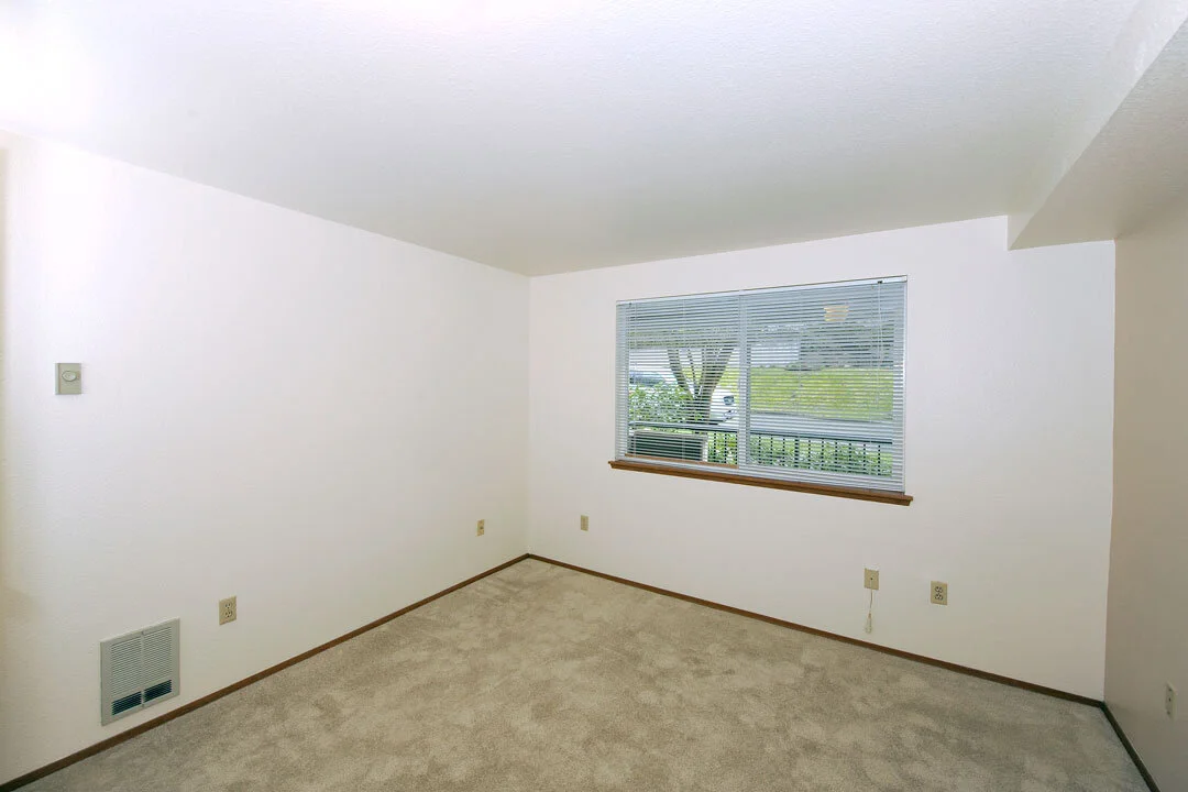 Fairhaven Apartments — Cornell and Associates