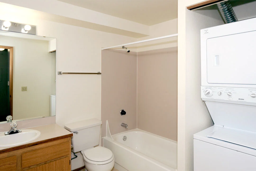 Fairhaven Apartments — Cornell and Associates
