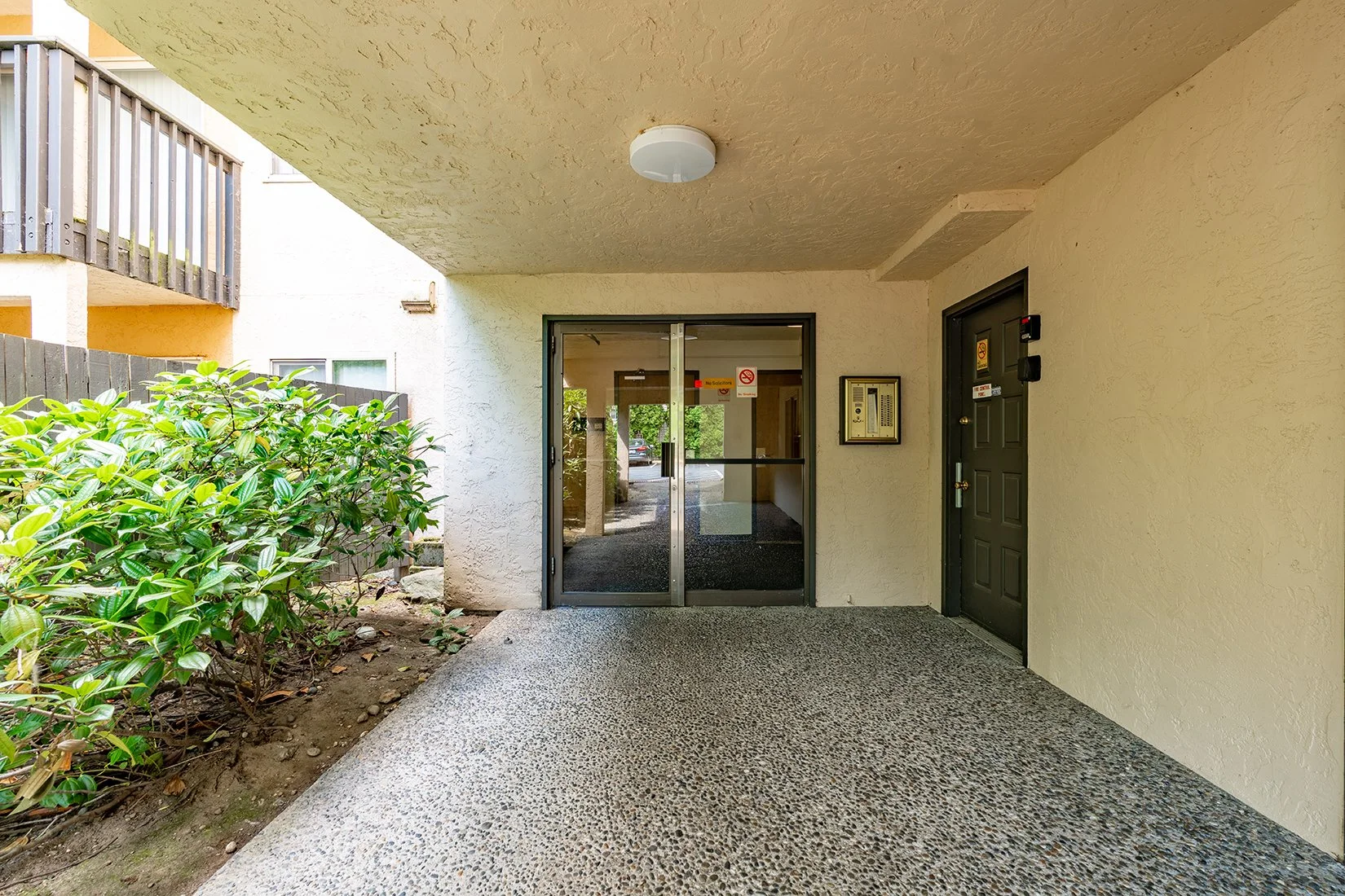 Windinbrook Apartments
