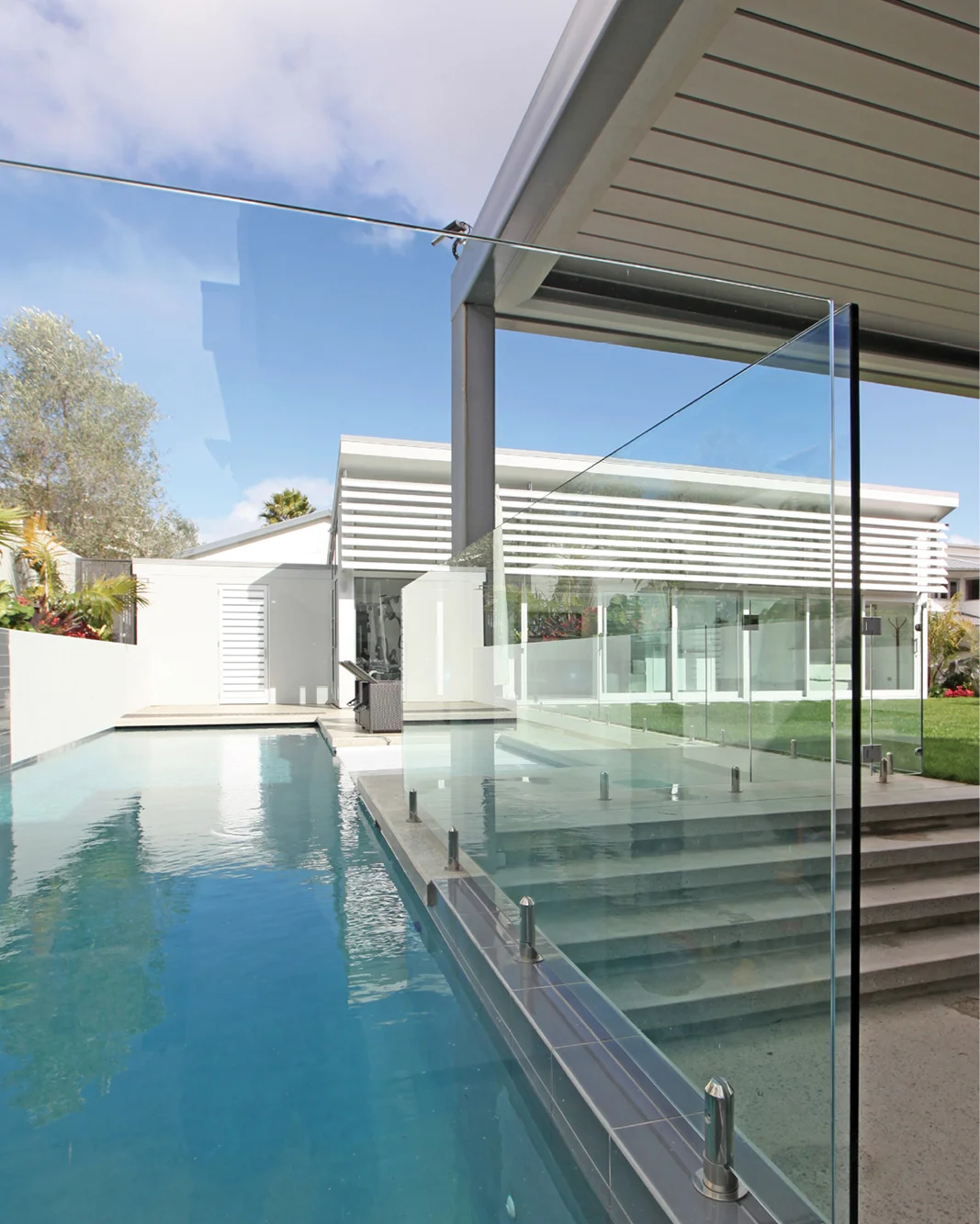 melbourne-glass-group-imgs-h-1.jpg