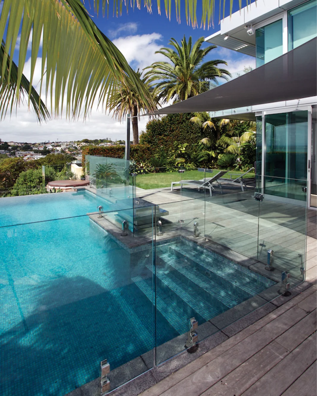 melbourne-glass-group-imgs-h-5.jpg