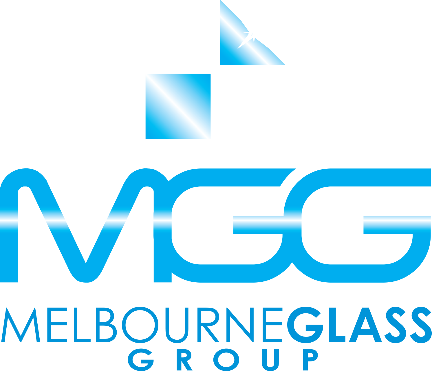 Melbourne Glass Group