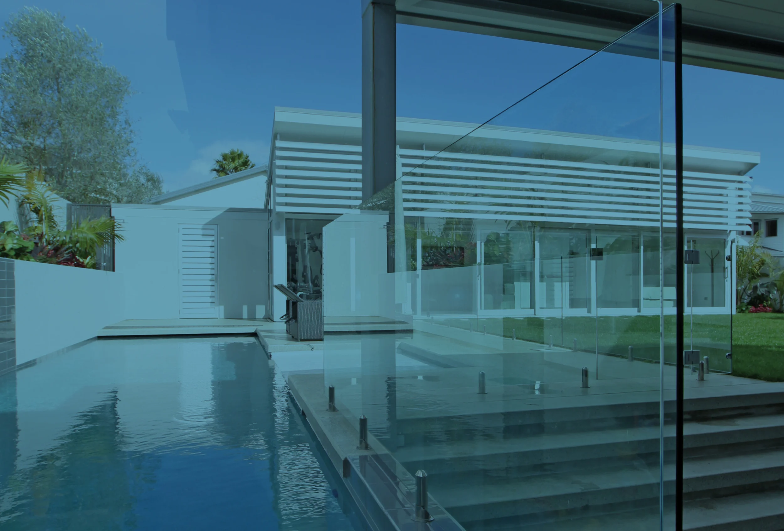 melbourne-glass-group-home2.jpg